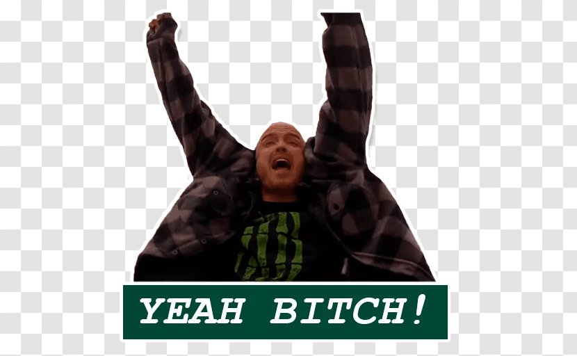 Jesse Pinkman Brand Font Photograph Breaking Bad Transparent PNG