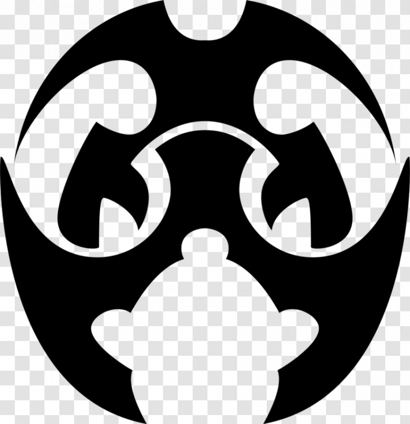 Faction Symbol Dead Gods Revolution Planescape Transparent PNG