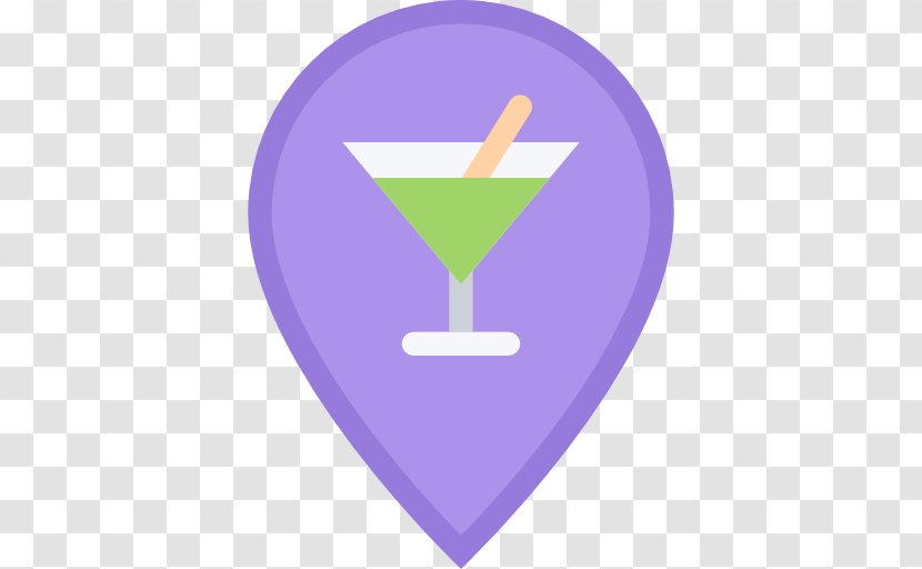 Cocktail - Bartender - Britse Pub Transparent PNG