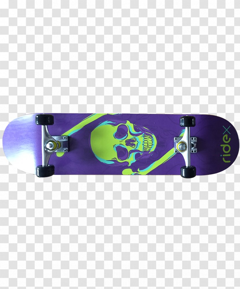 Skateboard Shop Caster Board ABEC Scale Kick Scooter - Skateboarding Equipment And Supplies Transparent PNG