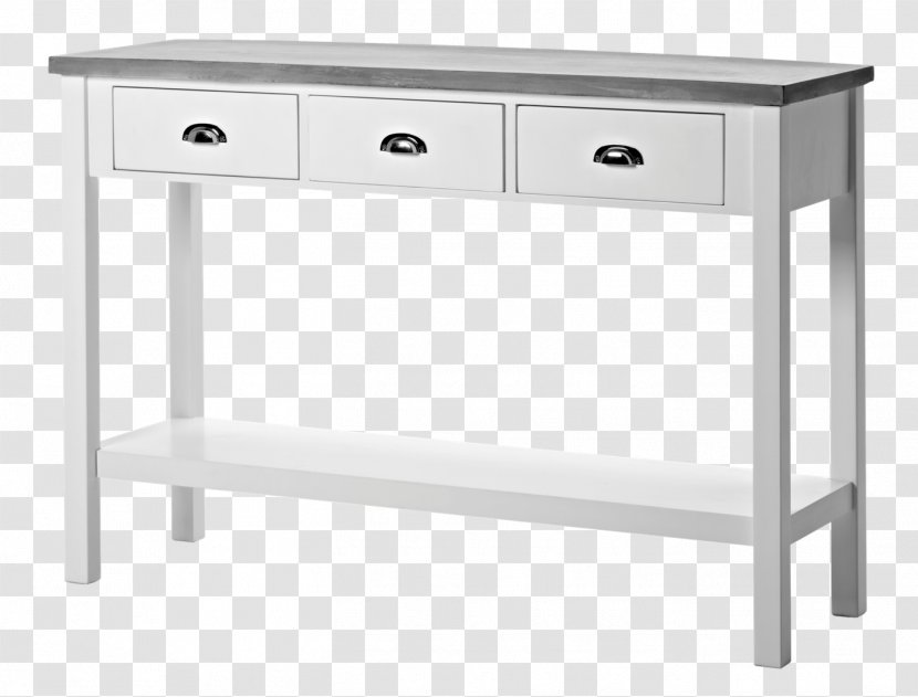 Furniture Drawer Food Pippi Longstocking - Table - Ikea Transparent PNG