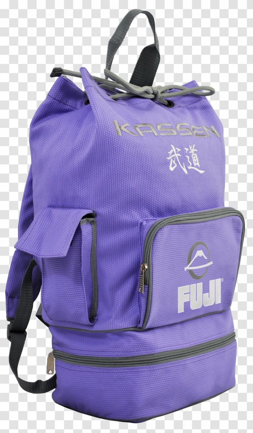 Baggage Backpack Travel Textile - Sports Transparent PNG