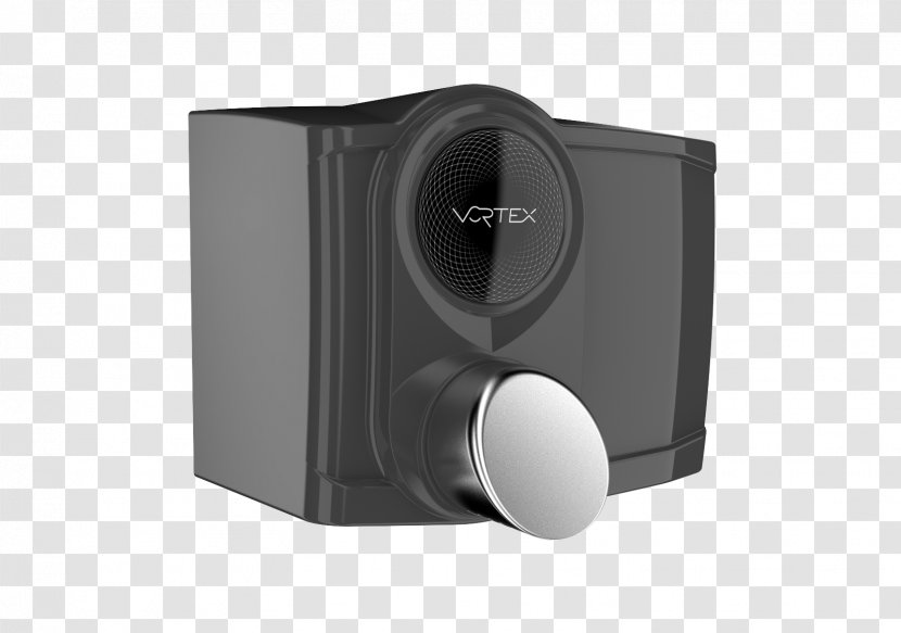 Subwoofer Computer Speakers Sound Car Transparent PNG