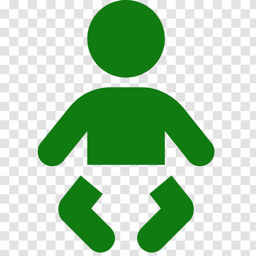 Infant Child Baby Food Maternal Health - Care Transparent PNG