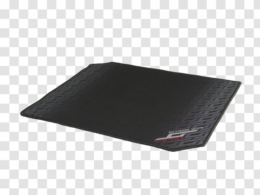 Blu-ray Disc Computer Keyboard Das Mouse Mats - Directattached Storage - Company Pad Transparent PNG