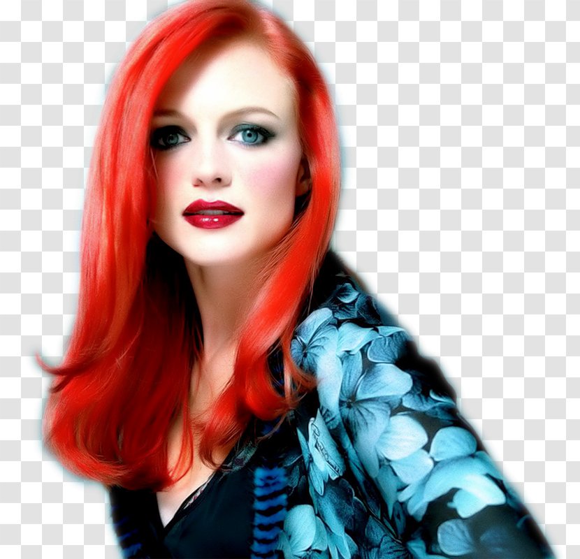 Heather Graham Painting Female - White Transparent PNG