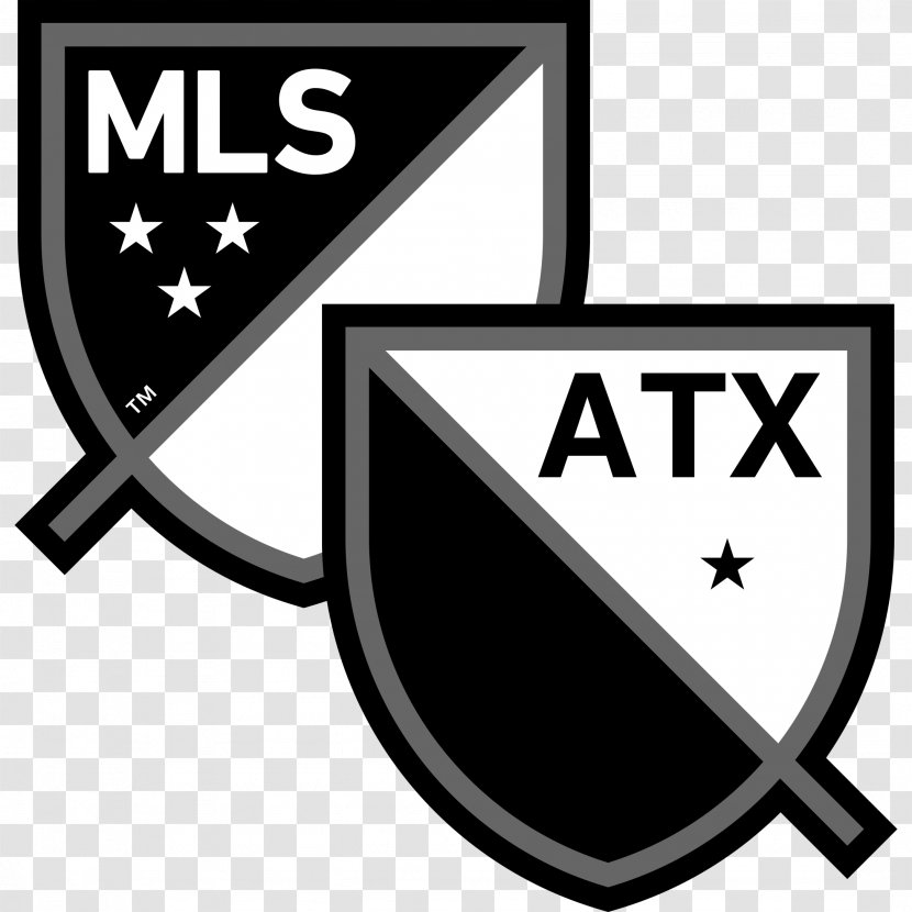 MLS Multiple Listing Service Football Expansion Of Major League Soccer Realtor.com - United States Transparent PNG