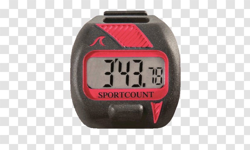 Timer Countdown Stopwatch Clock Counter - Time Count Transparent PNG