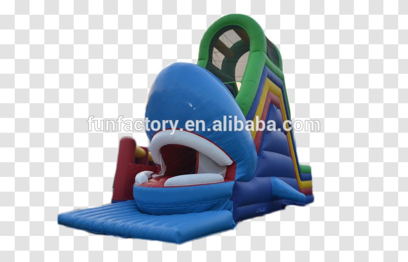 Inflatable Plastic - Design Transparent PNG