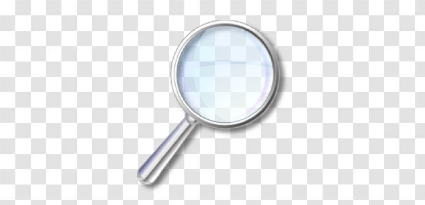 Magnifying Glass Magnifier - Hardware Transparent PNG