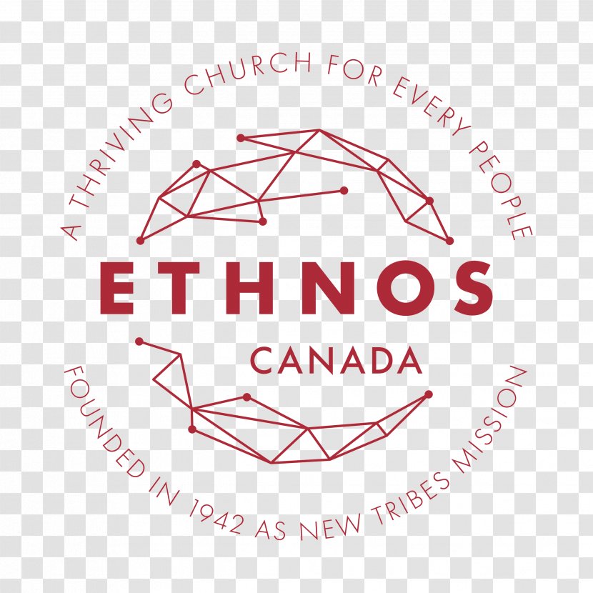 Bible New Tribes Mission Christian Missionary Unreached People Group - Church Planting - Ethnos Transparent PNG