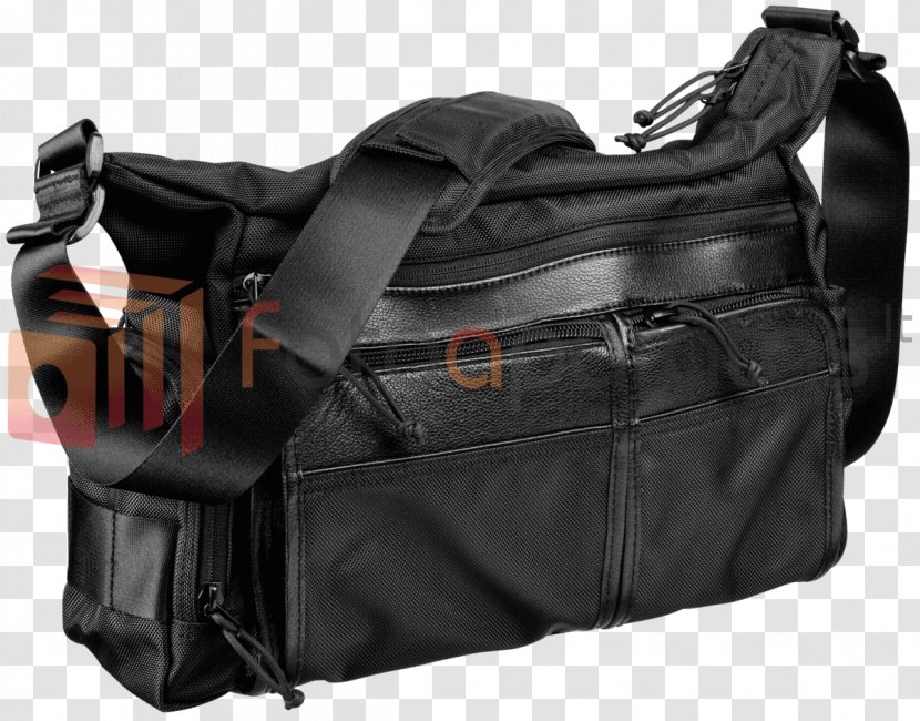 Sony LCS-PSC7 Digital Cameras Photography - Messenger Bags - Camera Transparent PNG