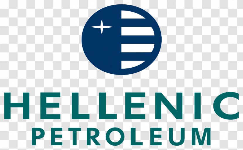 Greece Oil Refinery Hellenic Petroleum Petrochemical - GMS Logo Transparent PNG