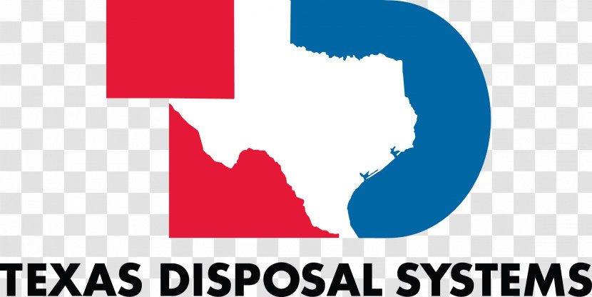 Alpine Texas Disposal Systems Recycling Waste Company - Text - Jimmy Olsen Transparent PNG