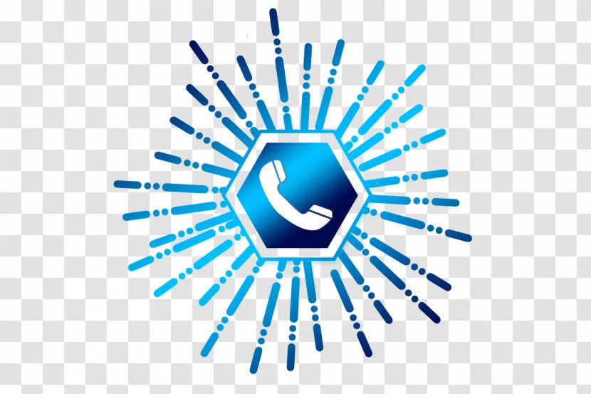 Stock.xchng Business Telephone System Search Engine Optimization Web Design - Barette Icon Transparent PNG