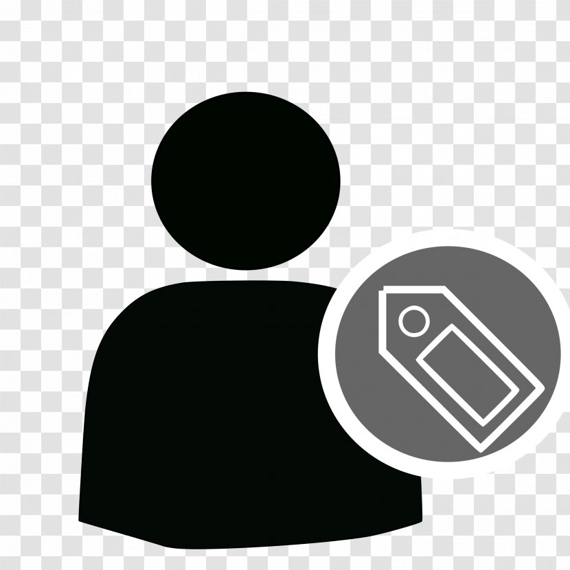 Clip Art - Contact List - Trademark Symbol Transparent PNG