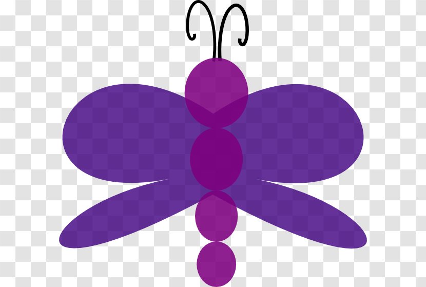 Butterfly Line 2M Moth Clip Art - Symbol - J Cliparts Transparent PNG