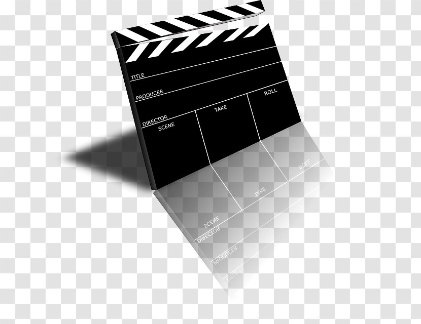 Karl Max En El Cine: Extracto De Una Huella Filosfica Film Director Scene Take - Movie Camera Transparent PNG