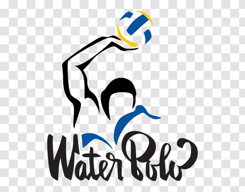 Water Polo Ball Clip Art Transparent PNG