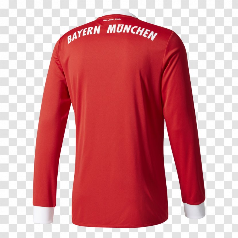 T-shirt Jersey Sleeve Manchester United F.C. - Indiana Hoosiers - Tshirt Transparent PNG