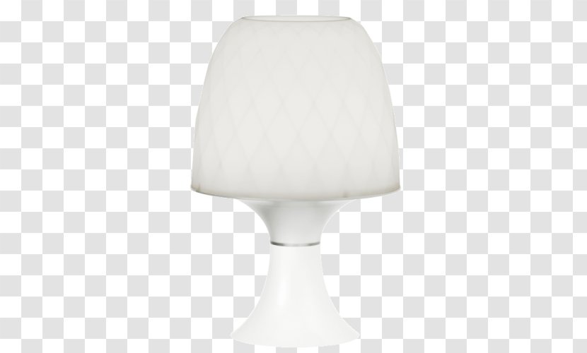 Product Design Furniture Jehovah's Witnesses - Lighting Accessory - Table Lamps For Bedroom Transparent PNG