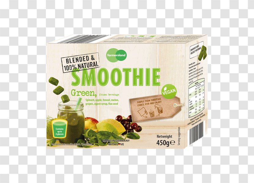 Smoothie Juice Fruit Natural Foods - Flavor - Yellow Melon Transparent PNG