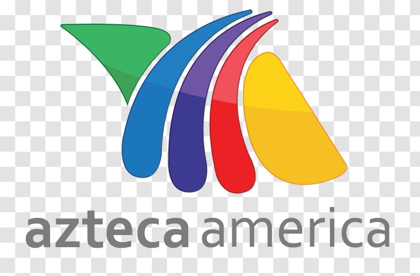 Azteca América United States TV Network Affiliate Television - Tv Transparent PNG