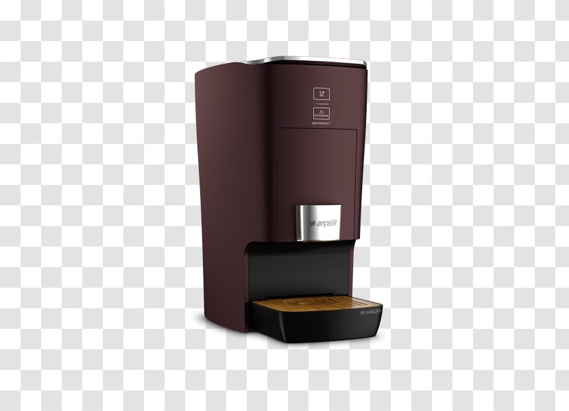 Coffeemaker Turkish Coffee Cezve Price - Trendyol Group Transparent PNG