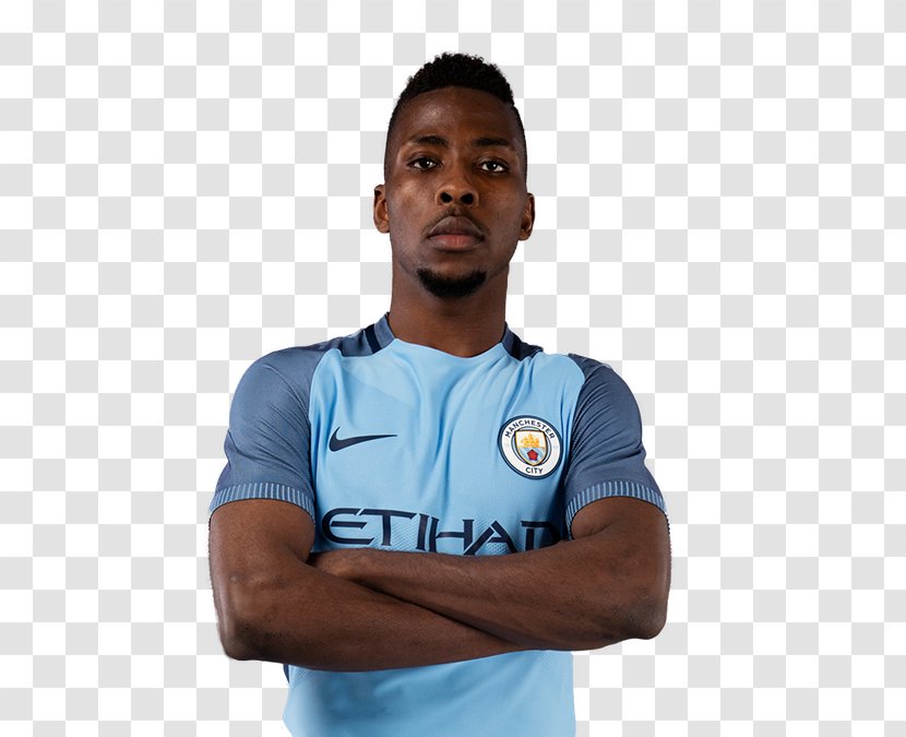 Kelechi Iheanacho Manchester City F.C. Nigeria National Football Team Leicester FIFA U-17 World Cup - Manuel Pellegrini - Wilfried Bony Transparent PNG