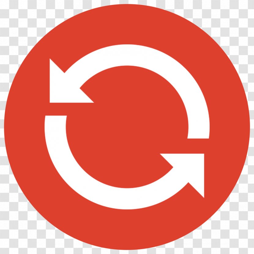 Data Conversion Religious Clip Art - Logo - Concert Transparent PNG