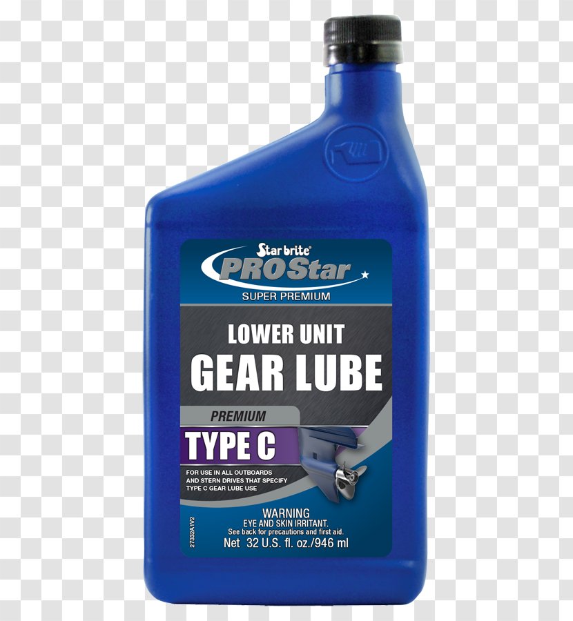 Spiral Bevel Gear Oil Automatic Transmission Fluid Ounce - Hardware Transparent PNG