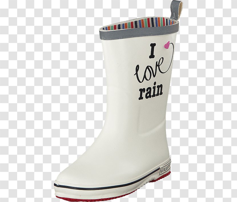 Wellington Boot Shoe Shop White - Kneehigh - Rain Love Transparent PNG