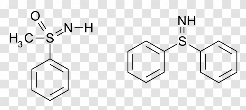 Ether Phenols Chemical Compound Diol Acetyl Chloride - Material - Imine Transparent PNG