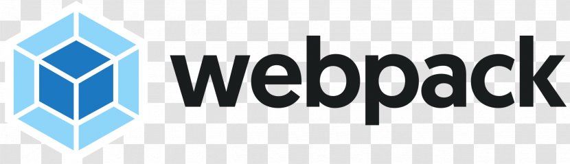 Webpack Npm JavaScript TypeScript Gulp.js - Loader - Babel Media Transparent PNG