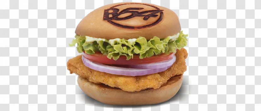 Cheeseburger Whopper McDonald's Big Mac Hamburger Veggie Burger - Sandwich - Spicy Chicken Transparent PNG