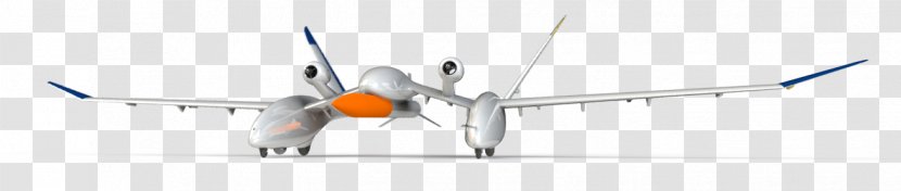 ONERA Ader Éole Airplane Avion II Aircraft - Wing - Uav Model Transparent PNG