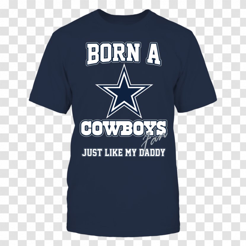JUST HODL IT. T-shirt Teezily Sleeve - Cryptocurrency - Cowboys Fans Transparent PNG
