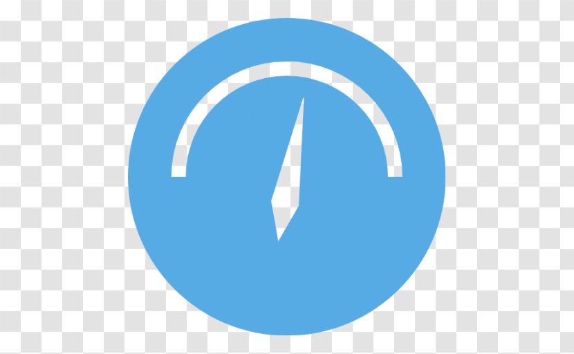 Image Logo Circle - Turquoise - Audible Filigree Transparent PNG