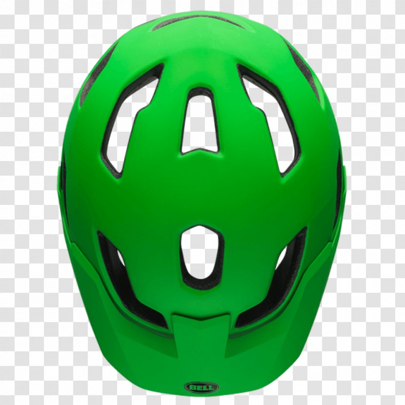 Baseball & Softball Batting Helmets Motorcycle Bicycle Lacrosse Helmet Ski Snowboard - Sports Equipment Transparent PNG