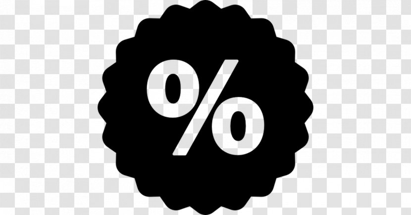 Percent Sign Percentage - Symbol Transparent PNG