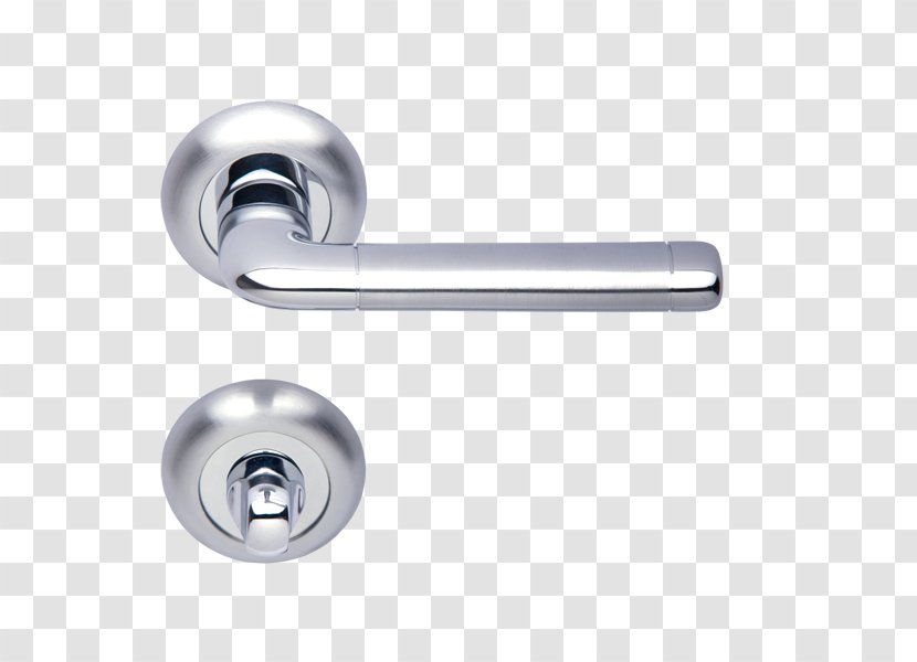 Door Handle Window Toilet Transparent PNG