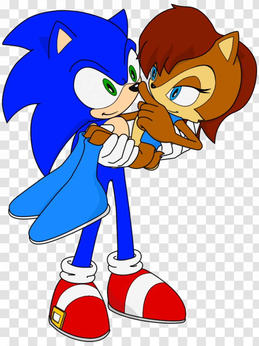 Sonic & Sally Drive-In YouTube The Hedgehog Metal - Drivein - Hot Chili Transparent PNG