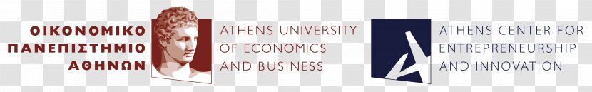 Athens University Of Economics And Business School Kit Ace Graphics - Youth Curriculum Transparent PNG