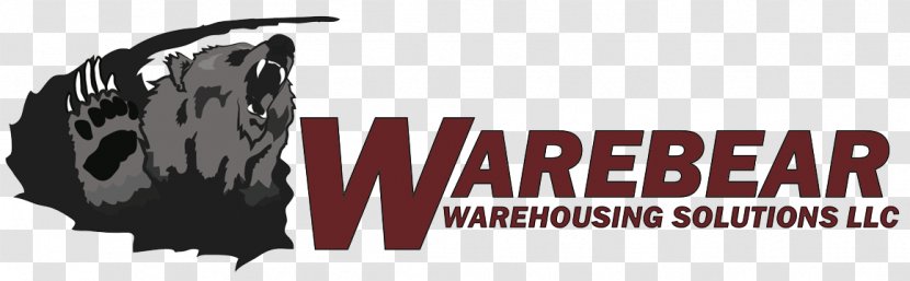 Innovative Logistics Warehouse Less Than Truckload Shipping - Service - Ware Transparent PNG