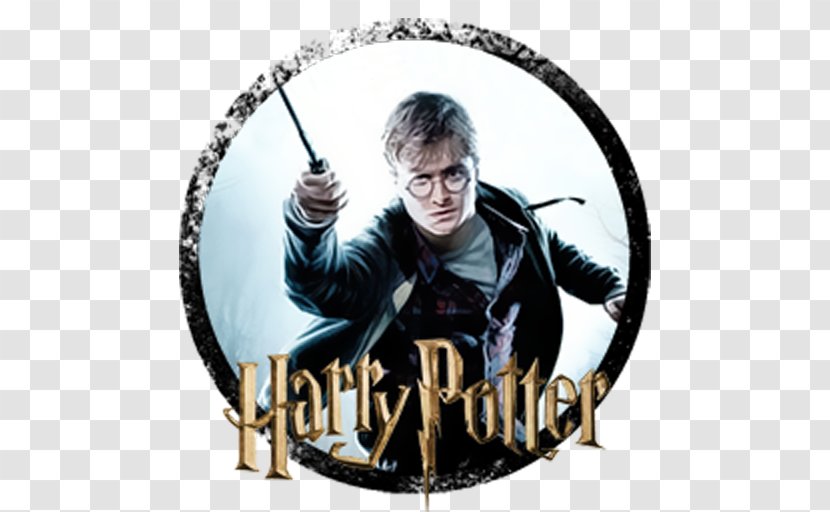 Harry Potter And The Deathly Hallows: Part I Potter: Quidditch World Cup Wii - Lego Years 14 Transparent PNG