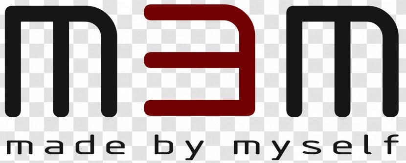 Logo Brand Trademark - Area - Design Transparent PNG
