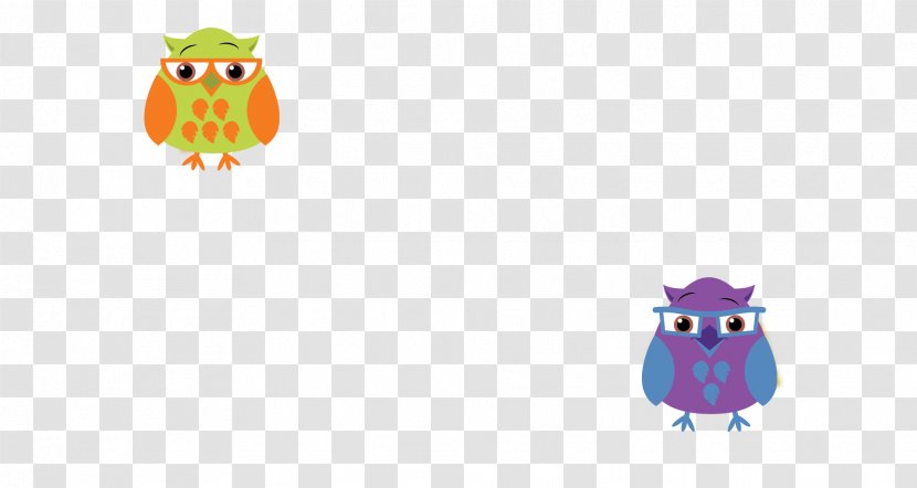 Owl Discovery RE Ltd There Are Two Educations. One Should Teach Us How To Make A Living And The Other Live. Parallax Beak - Bird Transparent PNG