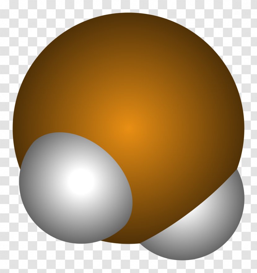Hydrogen Telluride Molecule Selenide Tellurium - Inorganic Compound - Egg Transparent PNG