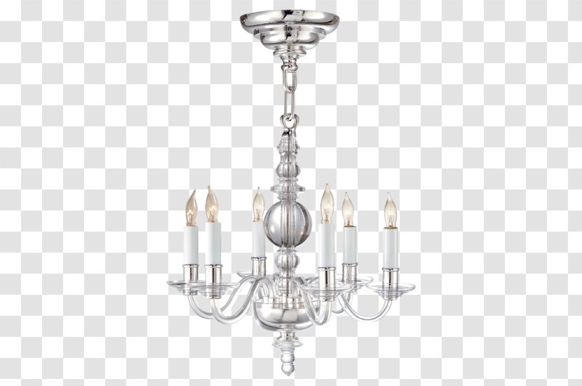 Chandelier Light Fixture Sconce Lighting - Crystorama Inc - Crystal Transparent PNG