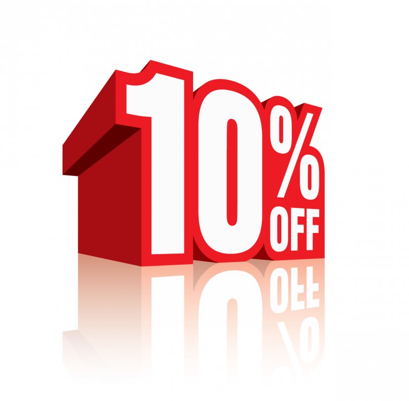 Troy Kota Kinabalu Discounts And Allowances Coupon Hotel - Sales Icon Drawing Transparent PNG